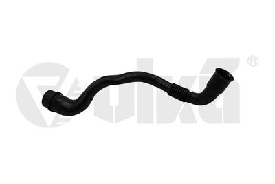 FURTUN AERISIRE BLOC MOTOR