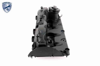ZYLINDERKOPFHAUBE VAICO V104473 11