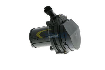 POMPA AER SECUNDARA VEMO V20630031 15