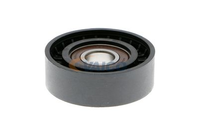 INTINZATOR CUREA CUREA DISTRIBUTIE VAICO V202629 55