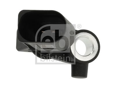 SENSOR RADDREHZAHL FEBI BILSTEIN 1002274 1