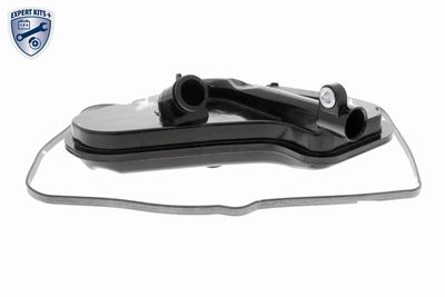 HYDRAULIKFILTERSATZ AUTOMATIKGETRIEBE VAICO V480305 2