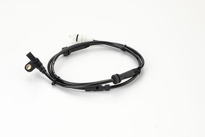 SENZOR TURATIE ROATA ATE 24071020653 9