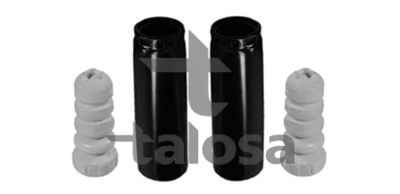 CHIT PROTECTIE PRAF AMORTIZOR