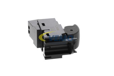 SCHALTER FENSTERHEBER VEMO V48730021 46