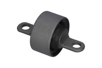 SUPORT TRAPEZ Kavo Parts SCR10322 6