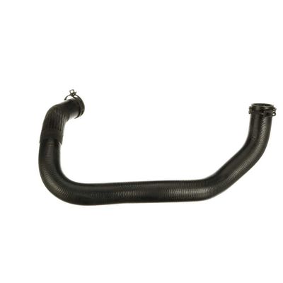 FURTUN RADIATOR GATES 055637 38