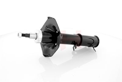 AMORTIZOR GH GH323532H 7