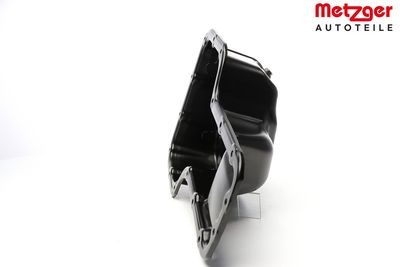 BAIE ULEI METZGER AUTOTEILE 7990134 29