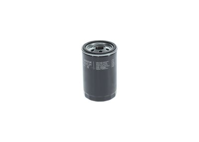 ÖLFILTER GETRIEBE (E-ACHSE) BOSCH F026407359 24