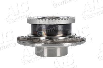 SET RULMENT ROATA AIC 52708 1