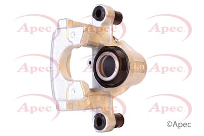 APEC Brake Caliper RCA710N