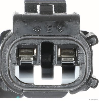 SENSOR RADDREHZAHL Herth+Buss Jakoparts J5908022 2