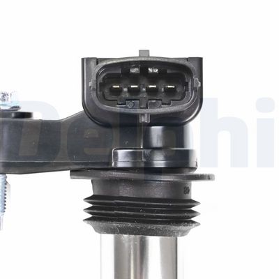 BOBINA DE INDUCTIE DELPHI GN1030912B1 1