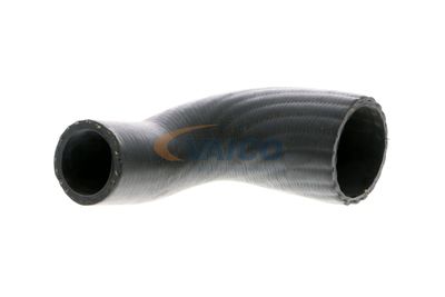 LADELUFTSCHLAUCH VAICO V480067 58