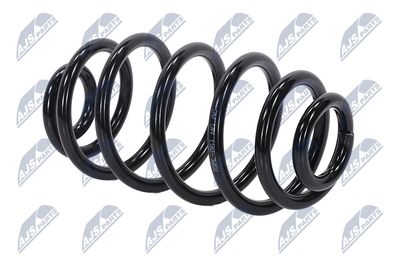 ARC SPIRAL NTY ASZPL061 29