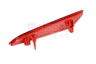 REFLECTOR METZGER AUTOTEILE 2080291 1