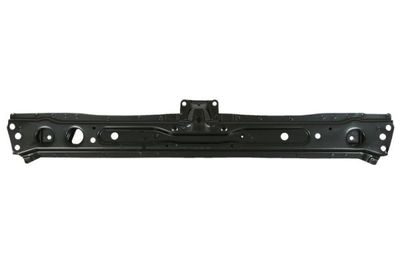Kop paneel ondersteuning (onderste deel) past: TOYOTA COROLLA SDN E21 03.19-05.22