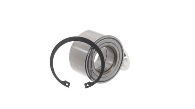 RADLAGERSATZ SKF VKBA7446 24