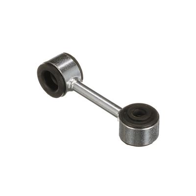 STANGE/STREBE STABILISATOR GATES AWS1418 42