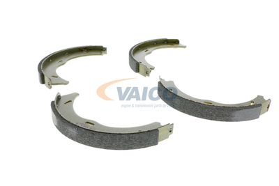 SET SABOTI FRANA VAICO V307530 44