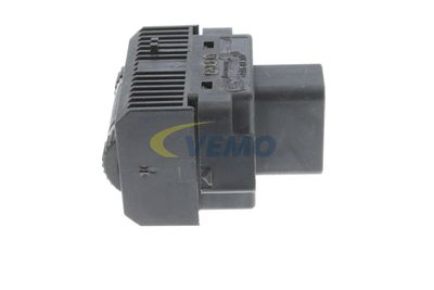 REGLER INSTRUMENTENBELEUCHTUNG VEMO V10730196 24
