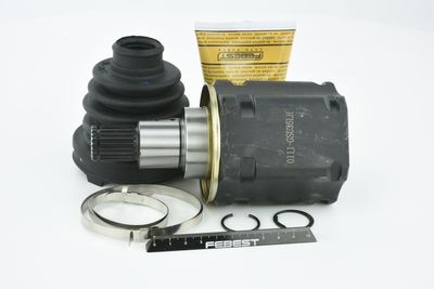 SET ARTICULATIE PLANETARA FEBEST 0111GSU35LH 51