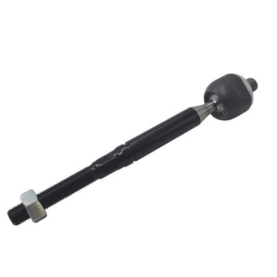 Trekstang (zonder uiteinde) Links/Rechts (lengte: 220mm)