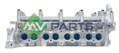 CHIULASA MV Parts MVI1248 2