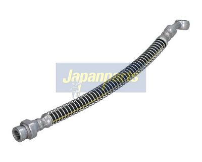 държач, спирачен маркуч JAPANPARTS TF-H58
