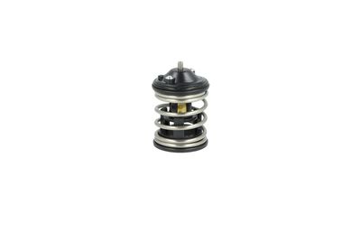THERMOSTAT KüHLMITTEL NRF 725274 40