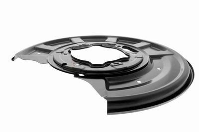 SPRITZBLECH BREMSSCHEIBE VAICO V302568 2