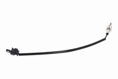 SENSOR ABGASTEMPERATUR VEMO V20720224 3