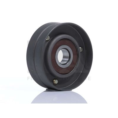 ROLA INTINZATOR CUREA TRANSMISIE FA1 RZ2505906 15