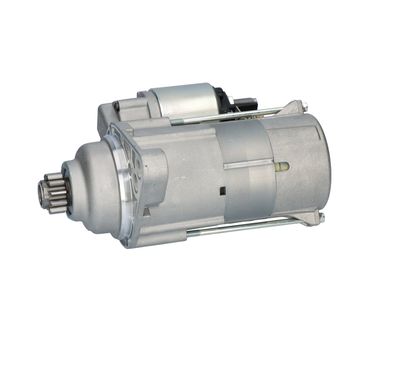 STARTER VALEO 460434 8