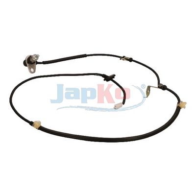 датчик, обороти на колелото JAPKO 151809