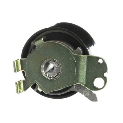 ROLA INTINZATOR CUREA DISTRIBUTIE GATES T43050 16