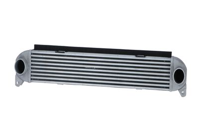 LADELUFTKüHLER NRF 30920 6