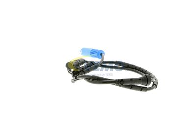 SENSOR RADDREHZAHL VEMO V20720486 32