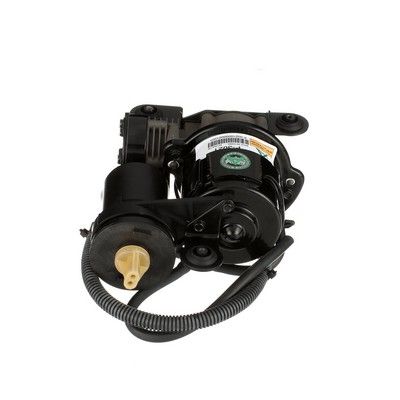 KOMPRESSOR DRUCKLUFTANLAGE Arnott P3021 46