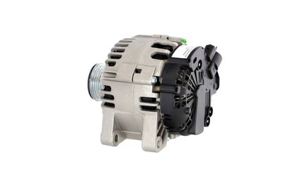 GENERATOR / ALTERNATOR REMANTE 011003000008R 16