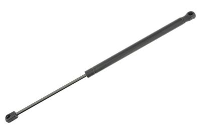 820 406