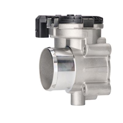 DROSSELKLAPPENSTUTZEN NISSENS 955119 14