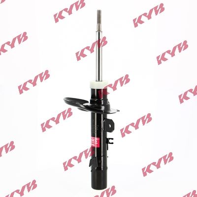 STOßDäMPFER KYB 3338058 23