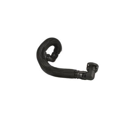 FURTUN AERISIRE BLOC MOTOR GATES EMH442 6