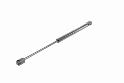 GASFEDER KOFFER-/LADERAUM VAICO V102082 6
