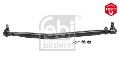 FEBI BILSTEIN Lenkstange