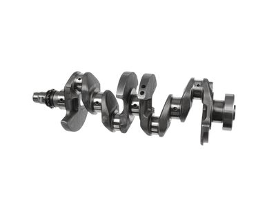ARBORE COTIT ET ENGINETEAM HK0228 18