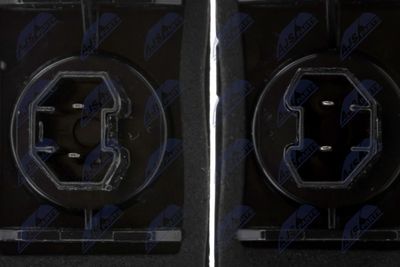 ILUMINARE NUMAR DE CIRCULATIE NTY ELPTY006 5