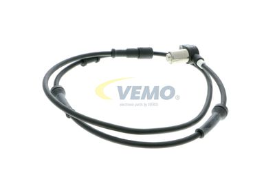 SENZOR TURATIE ROATA VEMO V24720006 39
